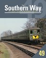 Southern Way 49 - Kevin (Author) Robertson - 9781909328938
