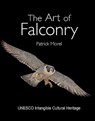The Art of Falconry - Mr Patrick Morel - 9781909339682