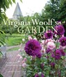 Virginia Woolf's Garden - Caroline Zoob - 9781909342132