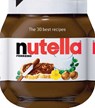Nutella: The 30 Best Recipes - Johana Amsilli - 9781909342163