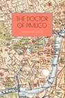The Doctor of Pimlico - William le Queux - 9781909349735