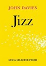 Jizz - John Davies - 9781909362130