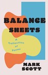 Balance Sheets - Mark Scott - 9781909362598