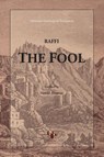 The Fool - Gomidas Institute edition - Hagob Melik Hagobian (Raffi) - 9781909382565