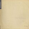 The Beatles, or the White Album - Mark Goodall - 9781909394605