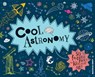 Cool Astronomy - Malcolm Croft - 9781909396418
