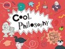 Cool Philosophy - Daniel Tatarsky - 9781909396777