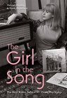 The Girl in the Song - Michael Heatley ; Frank Hopkinson - 9781909396883