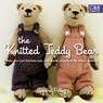 The Knitted Teddy Bear - Sandra Polley - 9781909397064