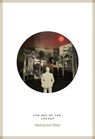 The Day of the Locust - WEST,  Nathanael - 9781909399310