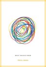 What Maisie Knew - JAMES,  Henry - 9781909399525