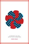 A Portrait of the Artist As a Young Man - JOYCE,  James - 9781909399587