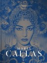 The Definitive Maria Callas - VAN ZOGGEL,  Karl H. - 9781909399693