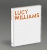 Lucy Williams - O'REILLY,  Sally - 9781909399730