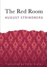The Red Room - August Strindberg - 9781909408517