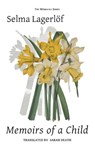 Memoirs of a Child - Selma Lagerloef - 9781909408715