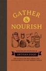 Gather & Nourish - Canopy Press - 9781909414853
