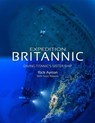 Expedition Britannic - Rick Ayrton - 9781909455412