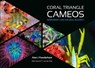 Coral Triangle Cameos - Alan J Powderham - 9781909455573