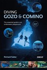 Diving Gozo & Comino - Richard Salter - 9781909455580