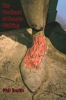 The Footbook of Zombie Walking - Phil Smith - 9781909470873