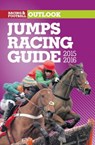 RFO Jumps Racing Guide - WATTS,  Nick - 9781909471924