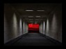 Perou/Hyde: Tunnel Vision - Karl Hyde - 9781909526853