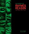 The Book of Rhyme & Reason - Peter Spirer - 9781909526891