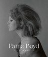 My Life In Pictures - Pattie Boyd - 9781909526907