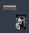 David Hurn: On Instagram - David Hurn - 9781909526945
