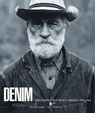 Denim - Graham Marsh ; Tony Nourmand - 9781909526976