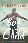 Bog Child - Siobhan Dowd - 9781909531178