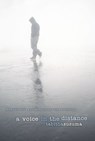 A Voice in the Distance - Tabitha Suzuma - 9781909531581
