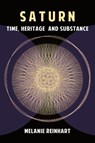 Saturn - Melanie Reinhart - 9781909580121