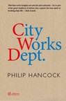 City Works Dept. - Philip Hancock - 9781909585270