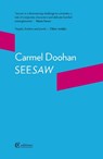 Seesaw - Carmel Doohan - 9781909585423