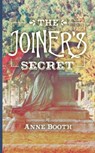 The Joiners Secret - Anne Booth - 9781909593084