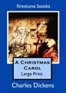 A Christmas Carol - Charles Dickens - 9781909608221