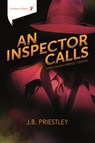 An Inspector Calls: Annotation-Friendly Edition - J.B. Priestley - 9781909608405
