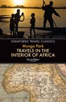 Travels in the Interior of Africa - Mungo Park - 9781909612785