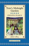 Tom's Midnight Garden -  - 9781909621206