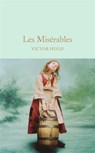 Les Miserables - Victor Hugo - 9781909621497