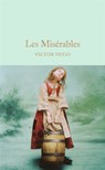 Les Miserables - Victor Hugo - 9781909621497