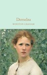 Demelza - Winston Graham - 9781909621503