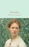Demelza - Winston Graham - 9781909621503
