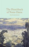 The Hunchback of Notre-Dame - Victor Hugo - 9781909621619