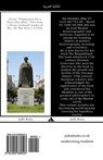 The Autobiography of Ibn Khaldun - Ibn Khaldun - 9781909669543