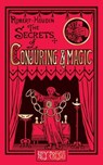 The Secrets of Conjuring and Magic - Jean Eugène Robert-Houdin - 9781909678309