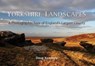 Yorkshire Landscapes - Doug Kennedy - 9781909686977