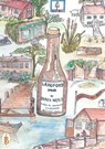 Langford Mud - Bretwalda Books - 9781909698383